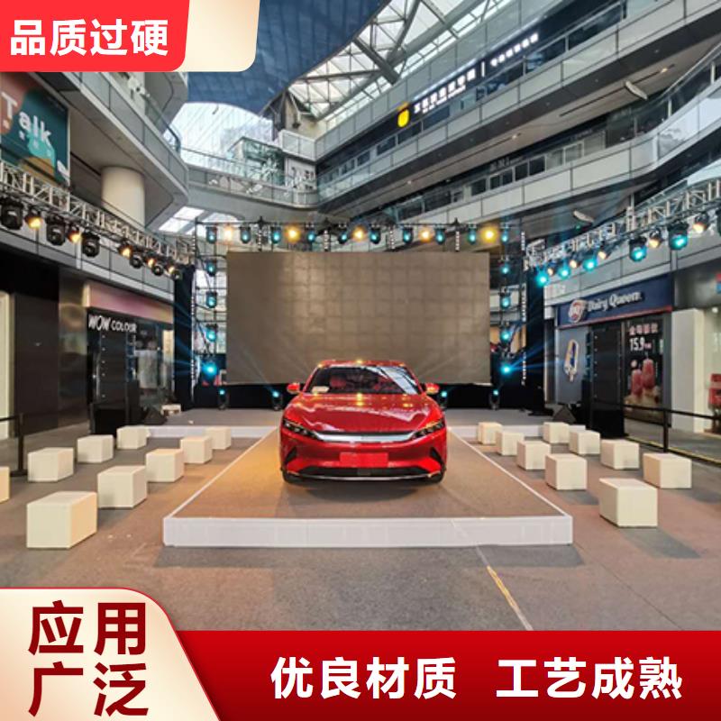 沙發(fā)租賃活動(dòng)篷房出租隨叫隨到