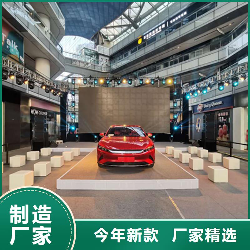 沙發凳子出租品質過關