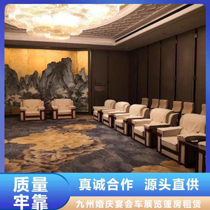 沙發租賃車展篷房租賃信譽保證