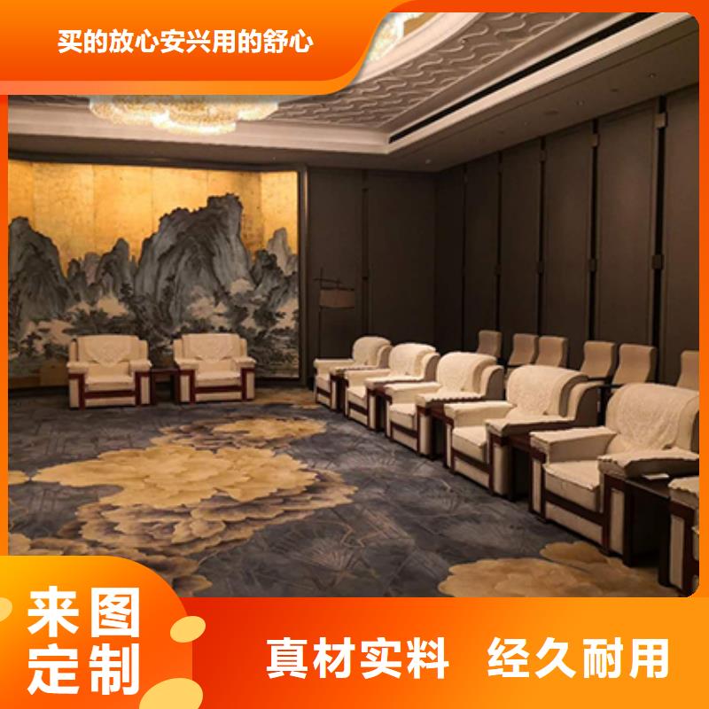 沙发租赁,蓬房租赁出租2025专业的团队