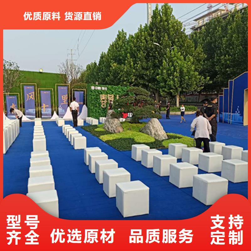 沙發(fā)租賃,活動篷房出租租賃質(zhì)量保證