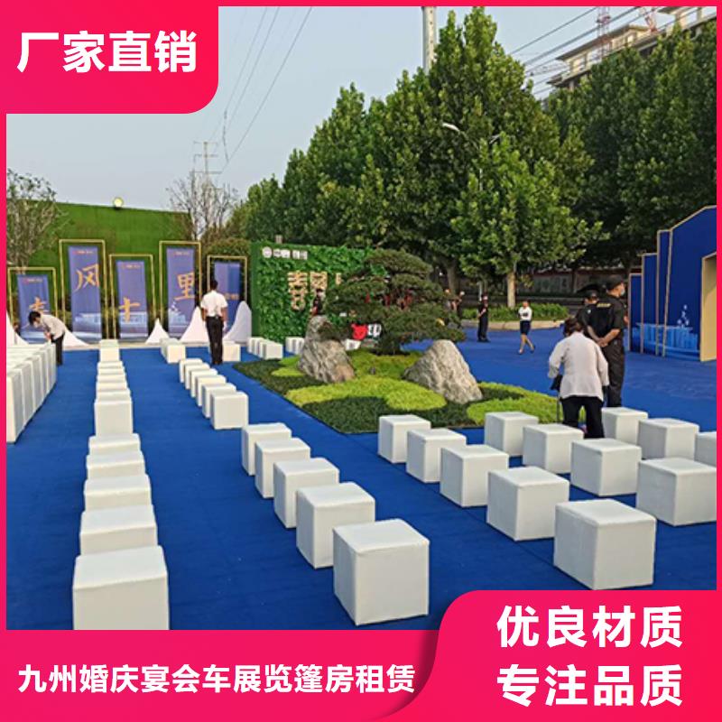 沙發租賃倉庫篷房租賃隨叫隨到
