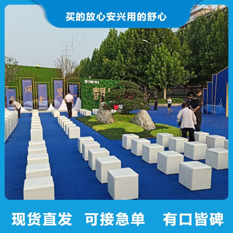 沙發(fā)條出租雙人沙發(fā)九州