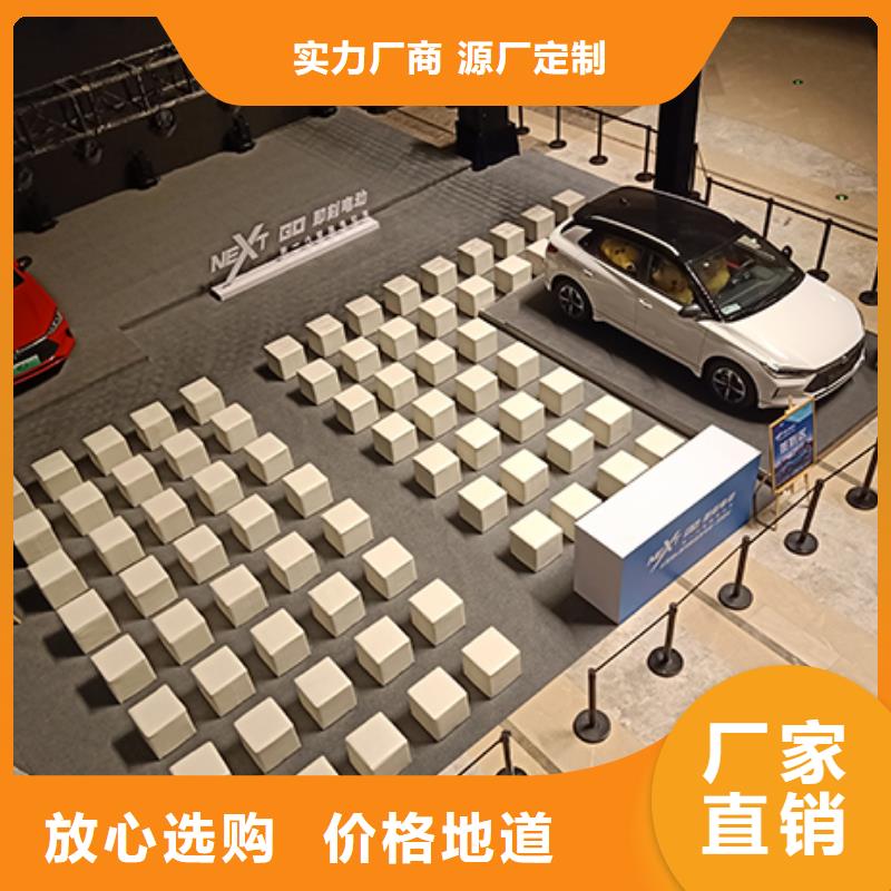武漢凳子出租吧桌椅來電咨詢