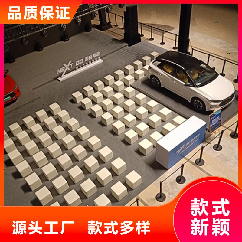 沙发租赁出租篷房一对一服务