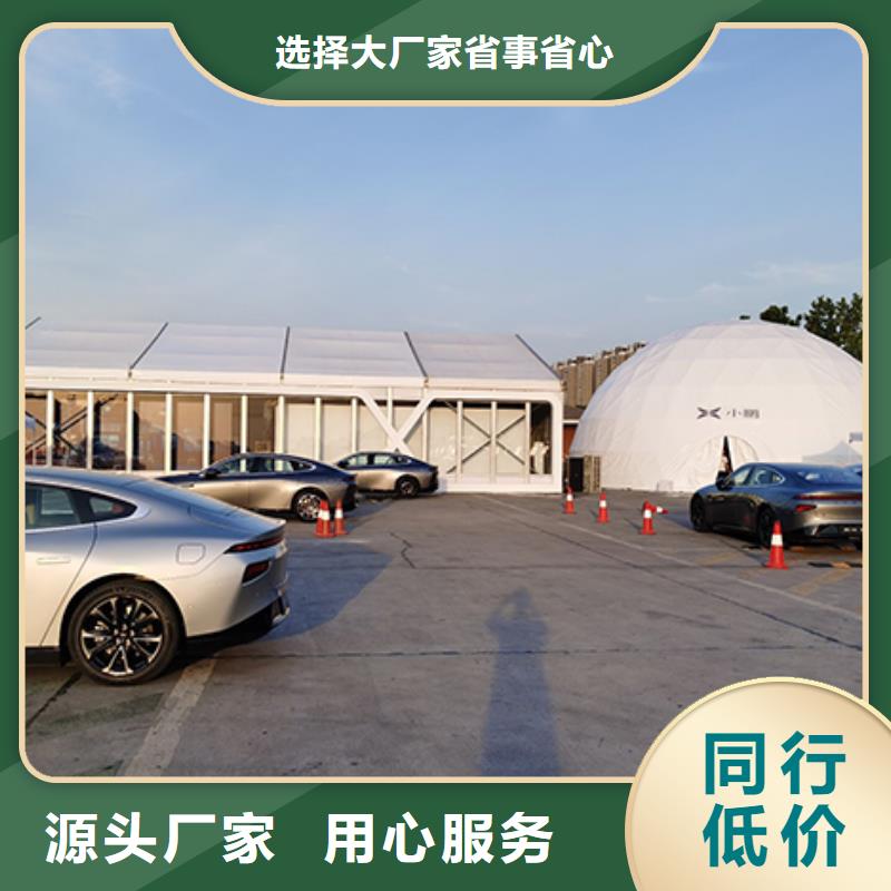 沙發出租品質與價格同行