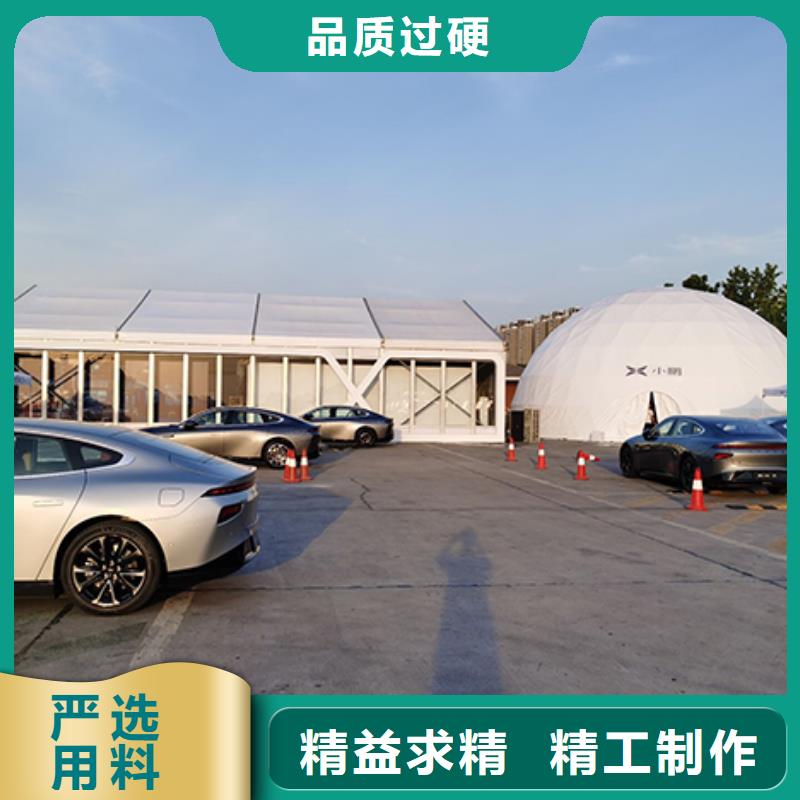 沙发租赁活动篷房出租随叫随到