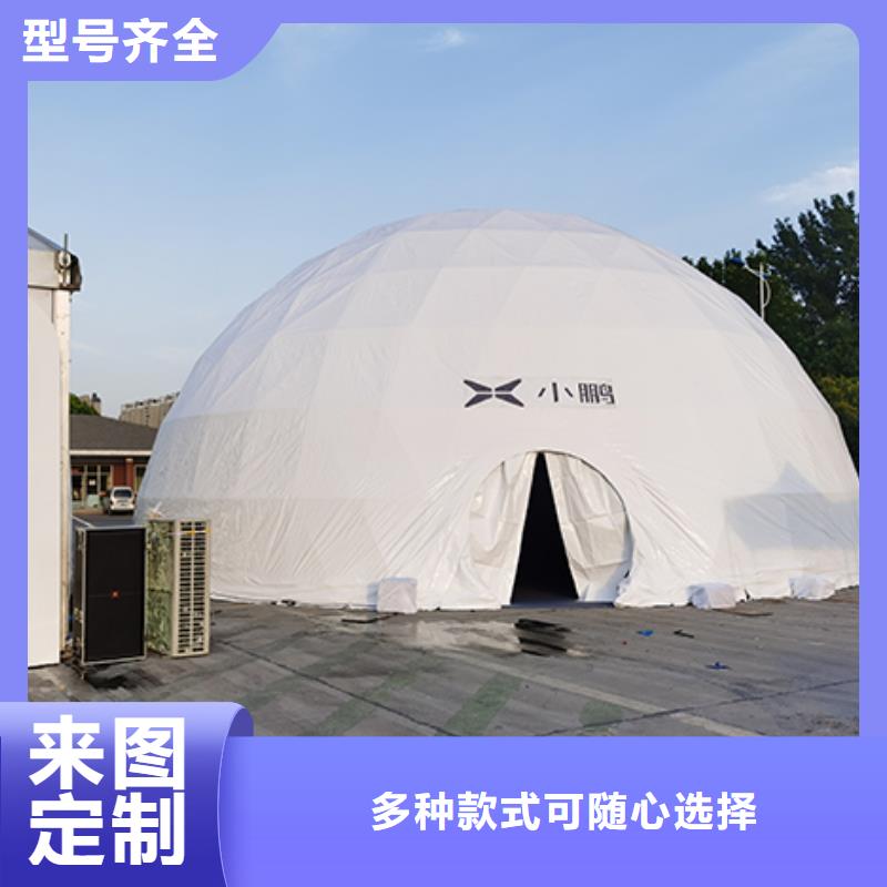 沙發(fā)出租價(jià)格低