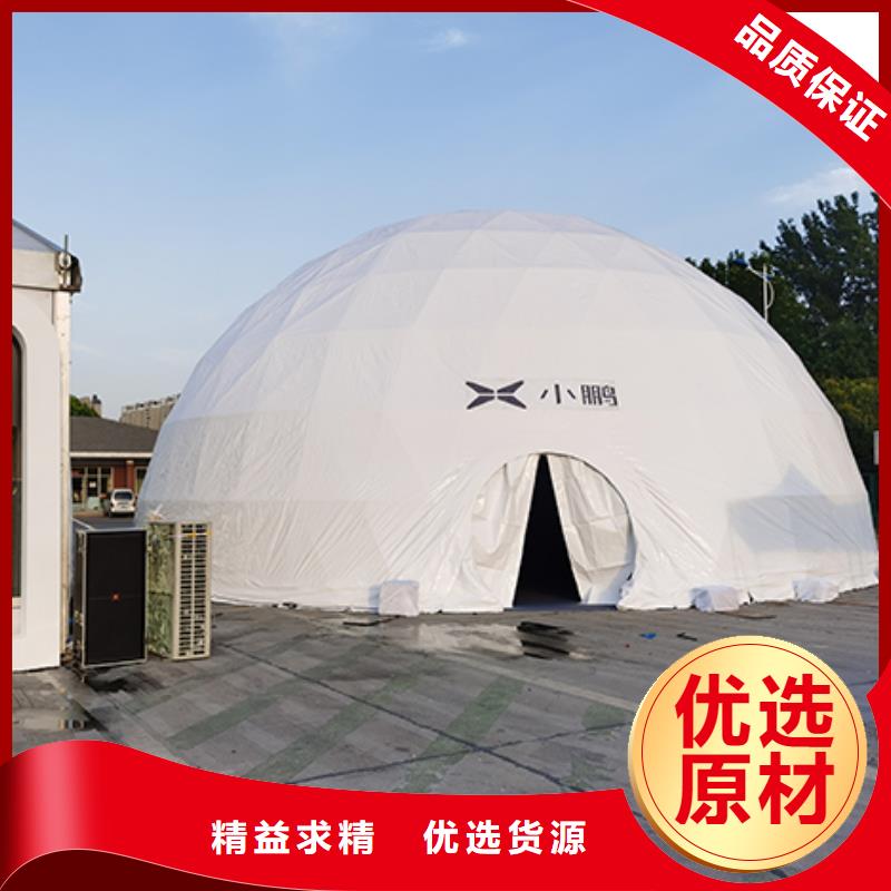 沙發租賃展覽篷房租賃收費合理