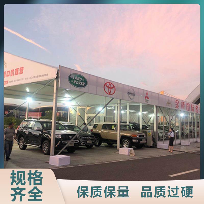 鄭州白色沙發租賃沙發租賃報價