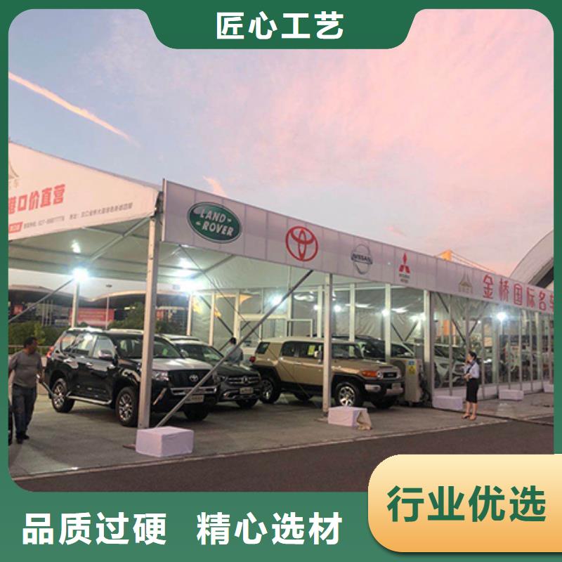 沙发租赁欧式篷房出租品质保证