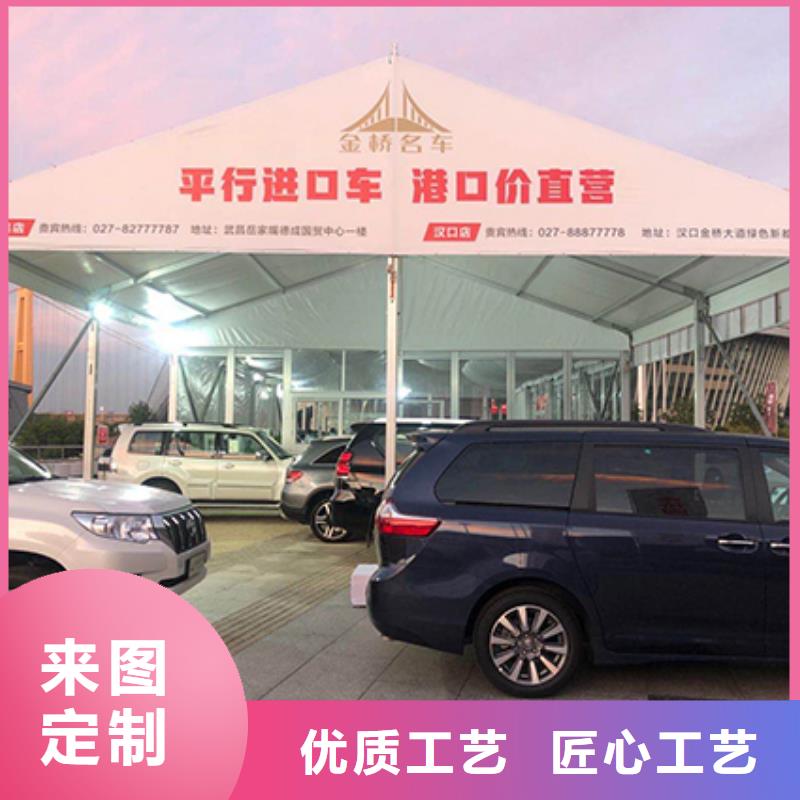 長方形沙發租賃服務為先