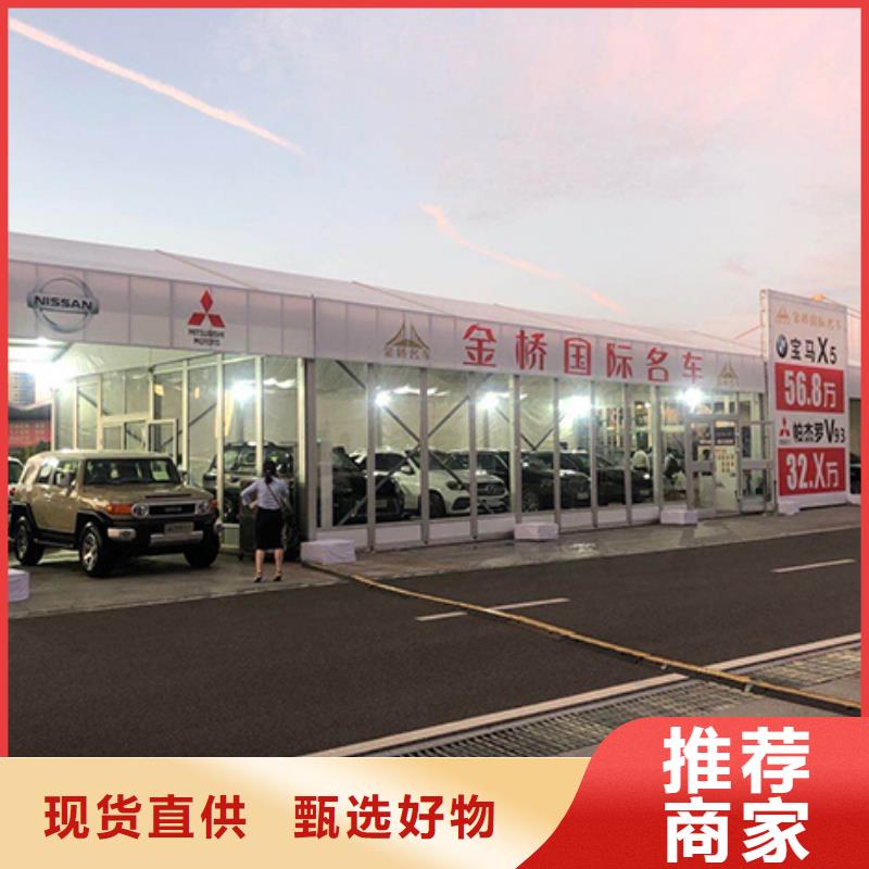 武漢三人沙發條租賃沙發墩租賃了解更多