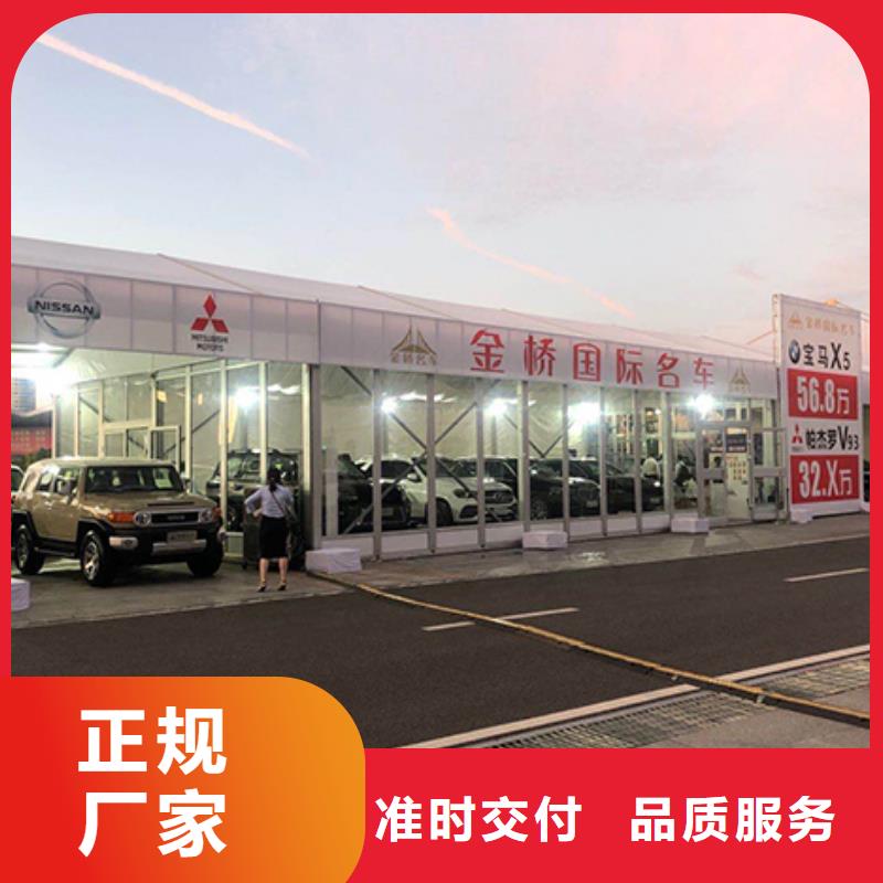 白色沙發出租就是好