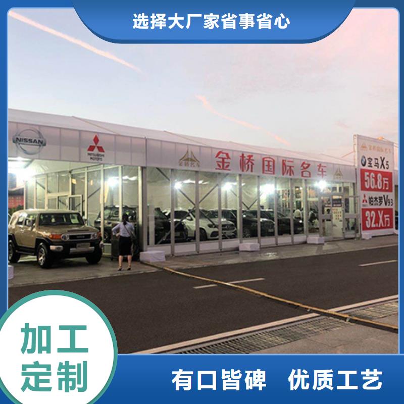 沙发租赁_大型篷房租赁从业经验丰富