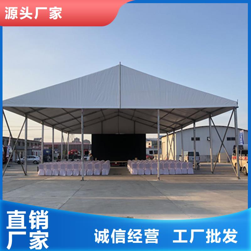 沙發凳子租賃出租桌椅九州
