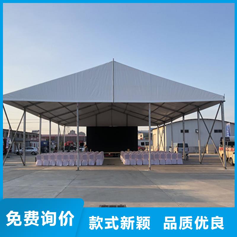 沙發租賃車展篷房租賃信譽保證