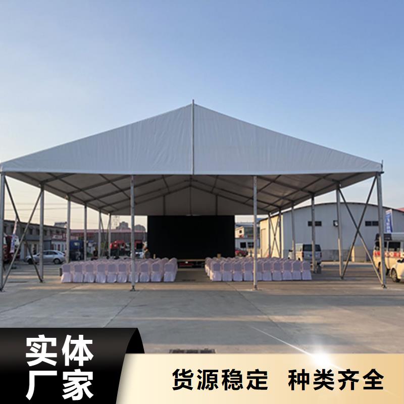 沙发租赁车展篷房出租技术精湛
