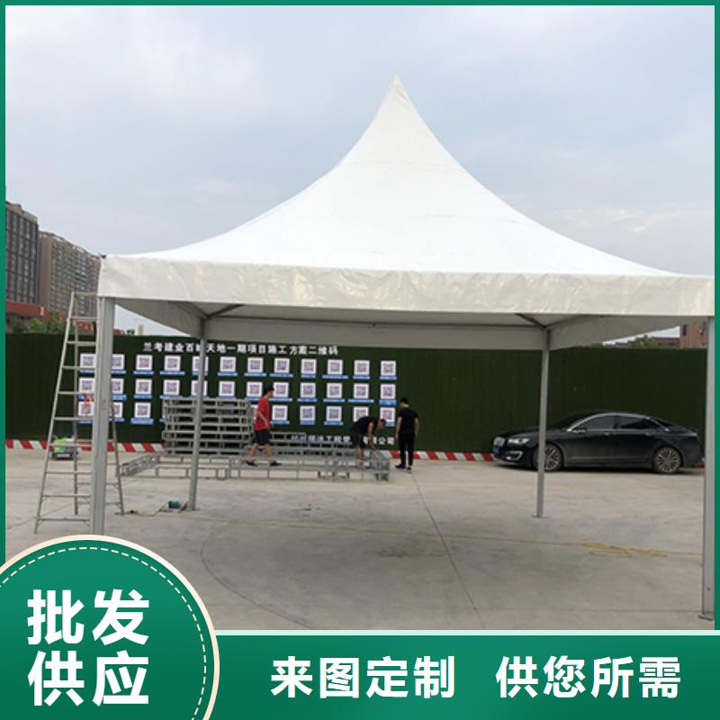 沙發租賃沙發凳長條凳品質放心