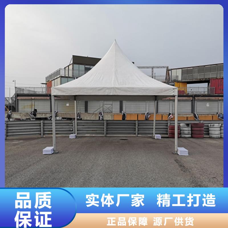 沙發出租桌子近期行情