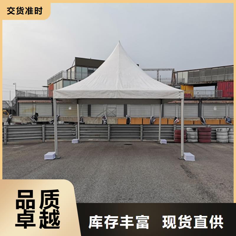 沙发租赁出租篷房一对一服务
