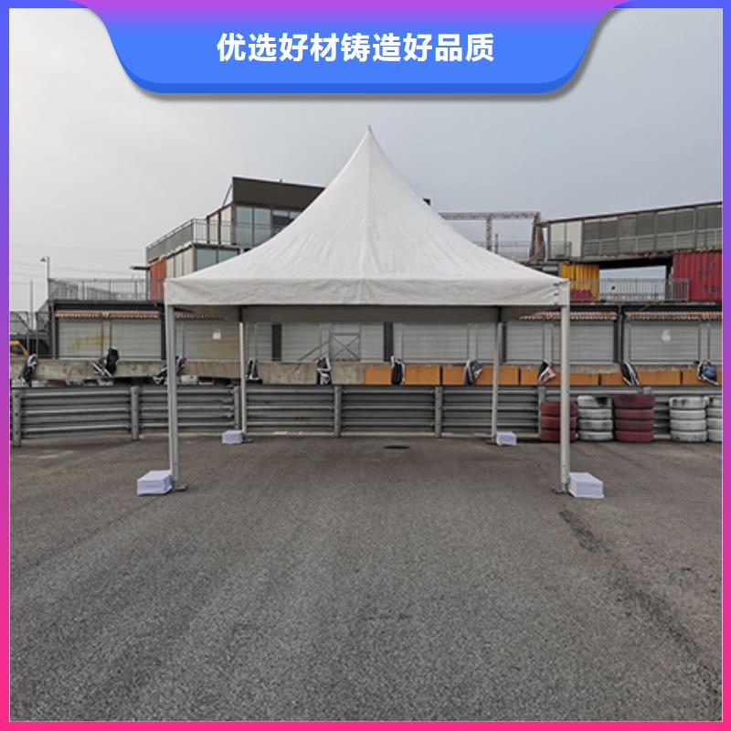 武漢沙發(fā)條出租接待桌椅價(jià)格行情