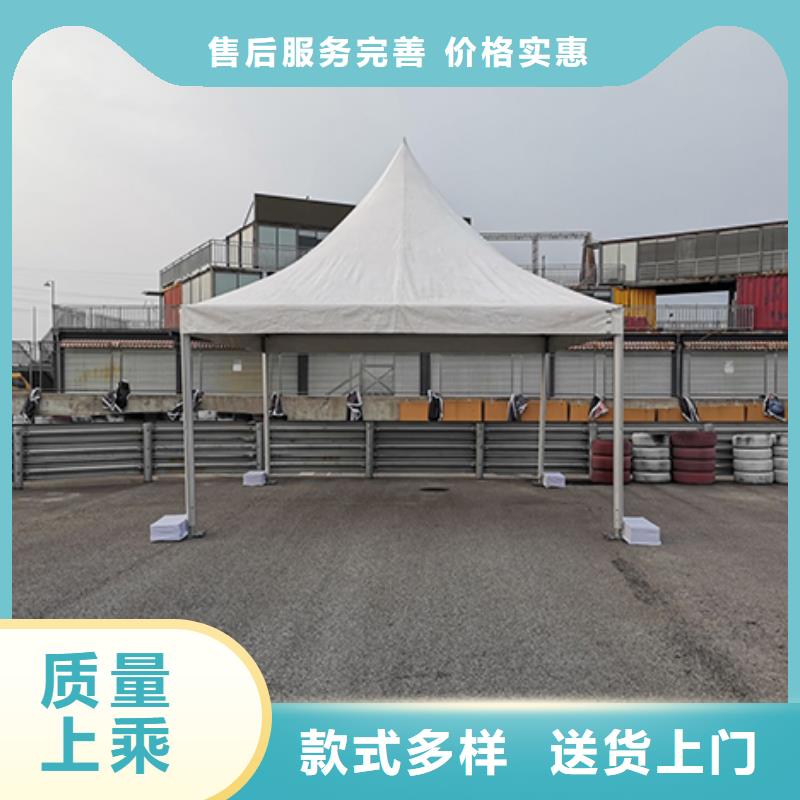 【沙发租赁】,篷房帐篷出租专业品质