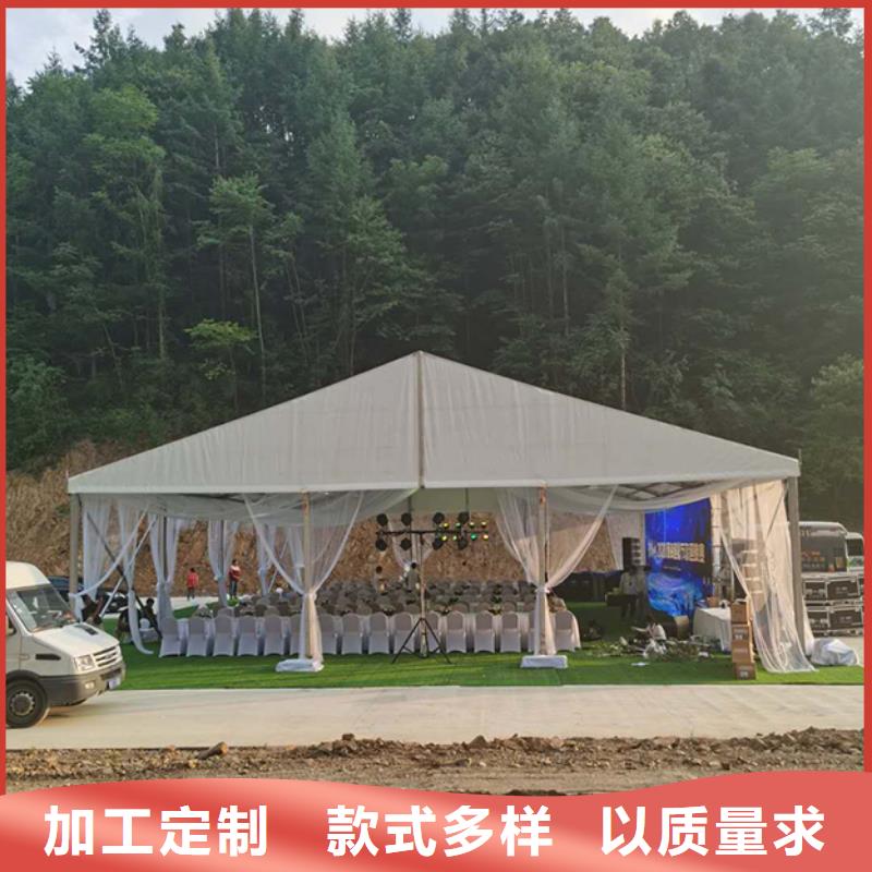 沙發(fā)租賃活動(dòng)篷房出租隨叫隨到