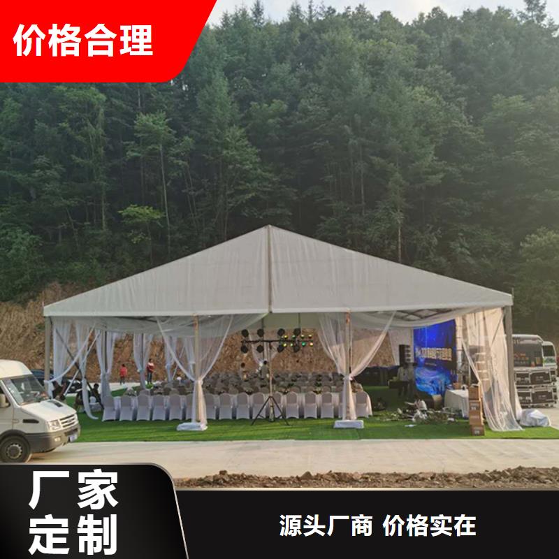 沙发租赁展览篷房出租多年行业经验