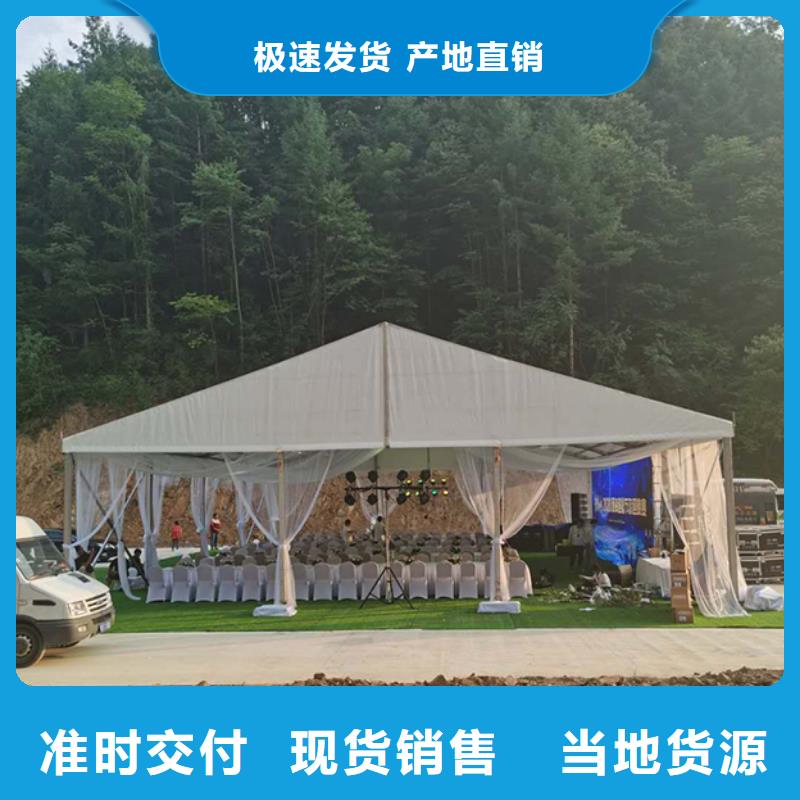 【沙發租賃出租歐式篷房效果滿意為止】