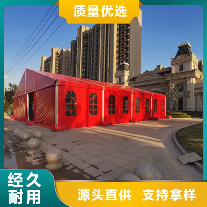 選購九州布藝沙發【無中間商】