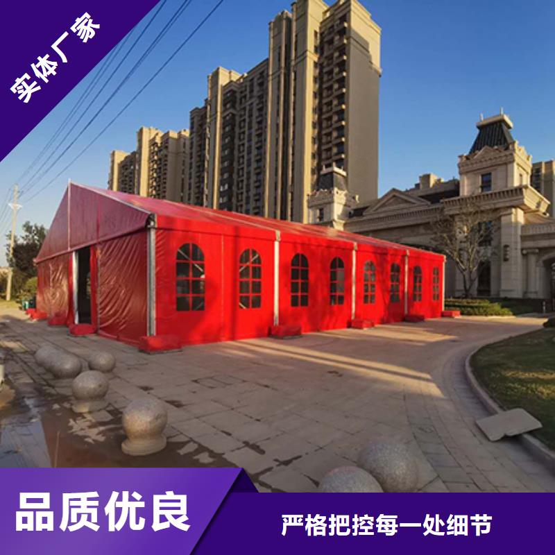 武漢沙發(fā)條出租接待桌椅價(jià)格行情