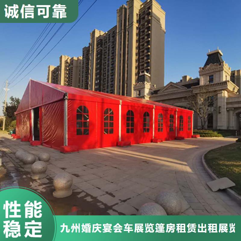 武漢單人沙發出租長條沙發出租卡座沙發凳