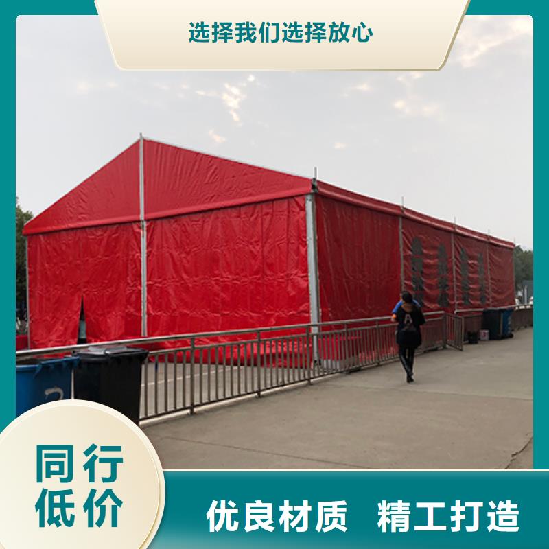 沙发租赁婚礼篷房出租租赁良好口碑