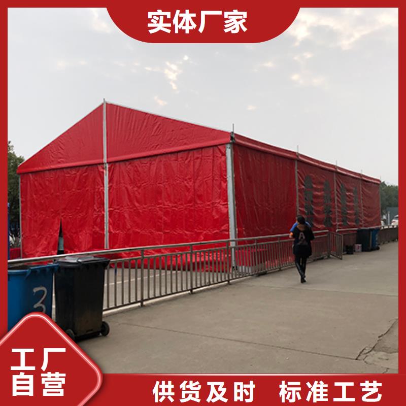 武漢單人沙發出租長條沙發出租卡座沙發凳