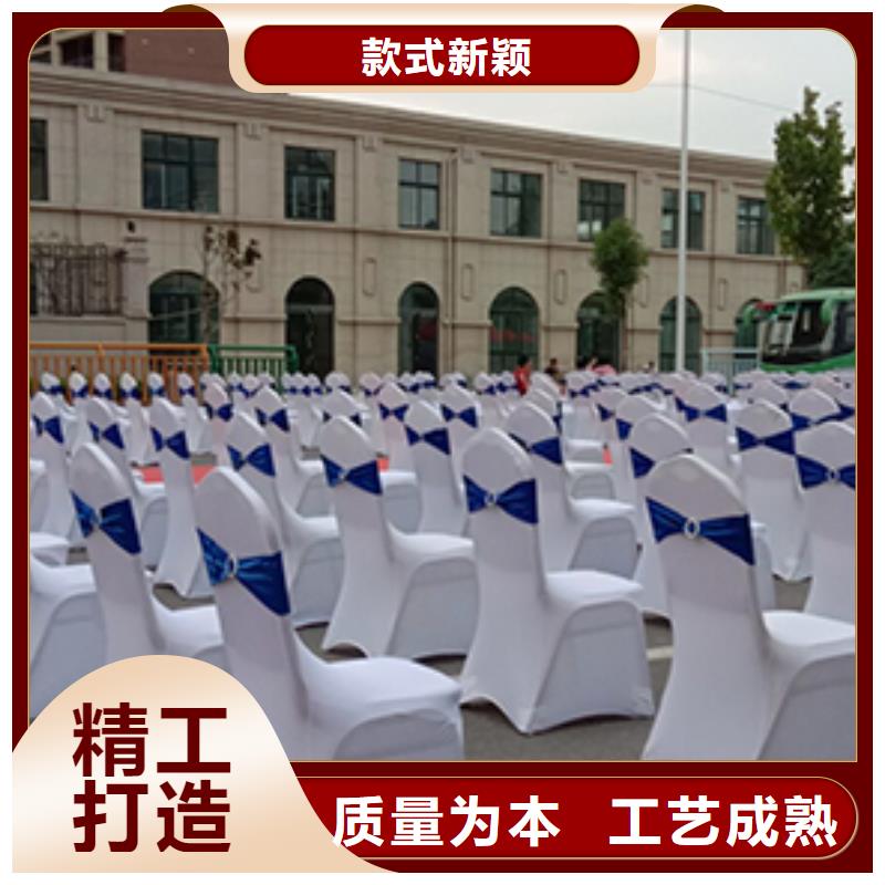 【沙发租赁】婚礼篷房出租专业