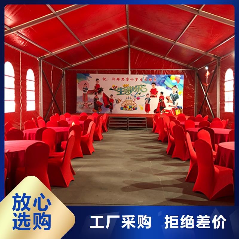 沙发租赁 车站篷房出租诚实守信