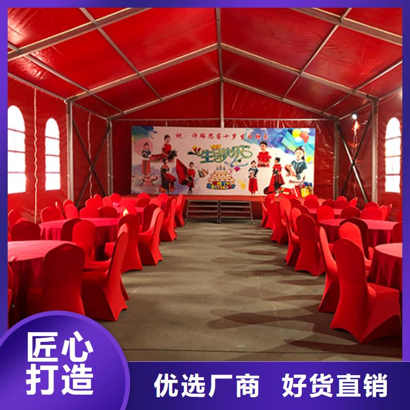 沙发租赁 尖顶篷房出租从业经验丰富