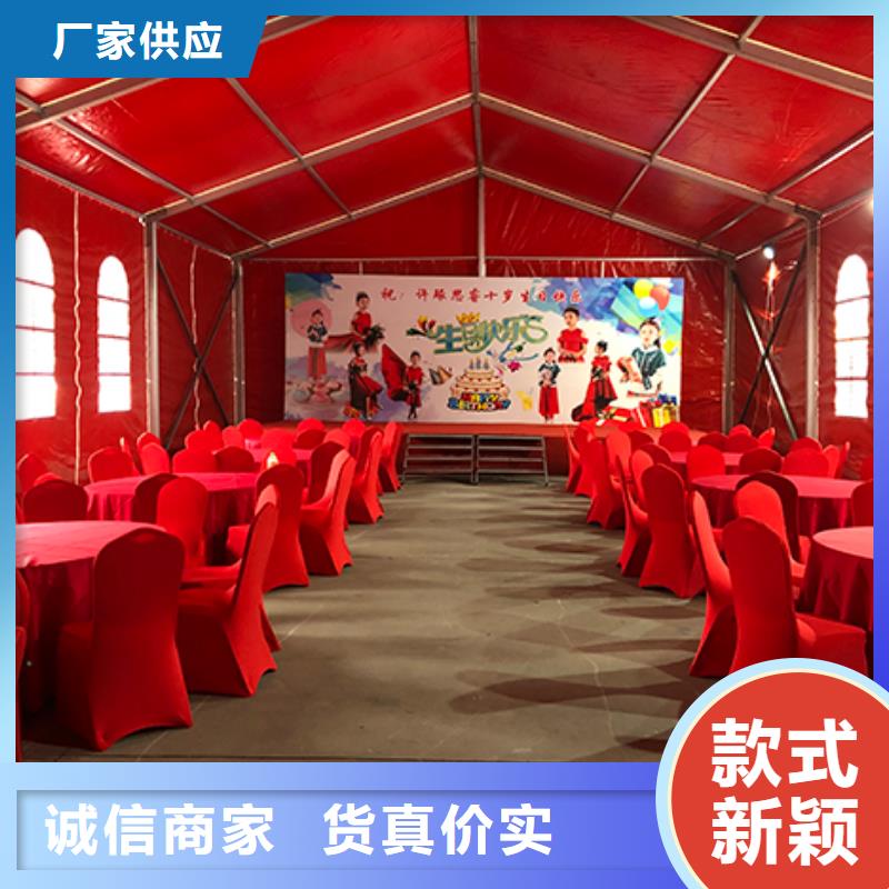 沙发租赁-婚庆篷房租赁行业口碑好