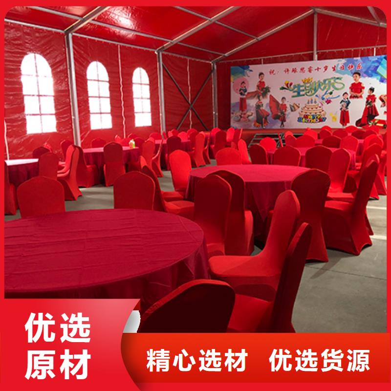 沙發租賃車展覽會篷房出租租賃公司