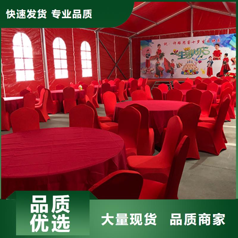 沙發租賃展覽篷房租賃收費合理