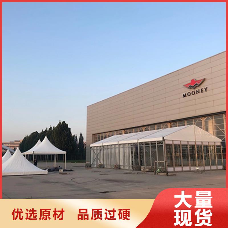 沙发租赁,双层篷房出租专业服务