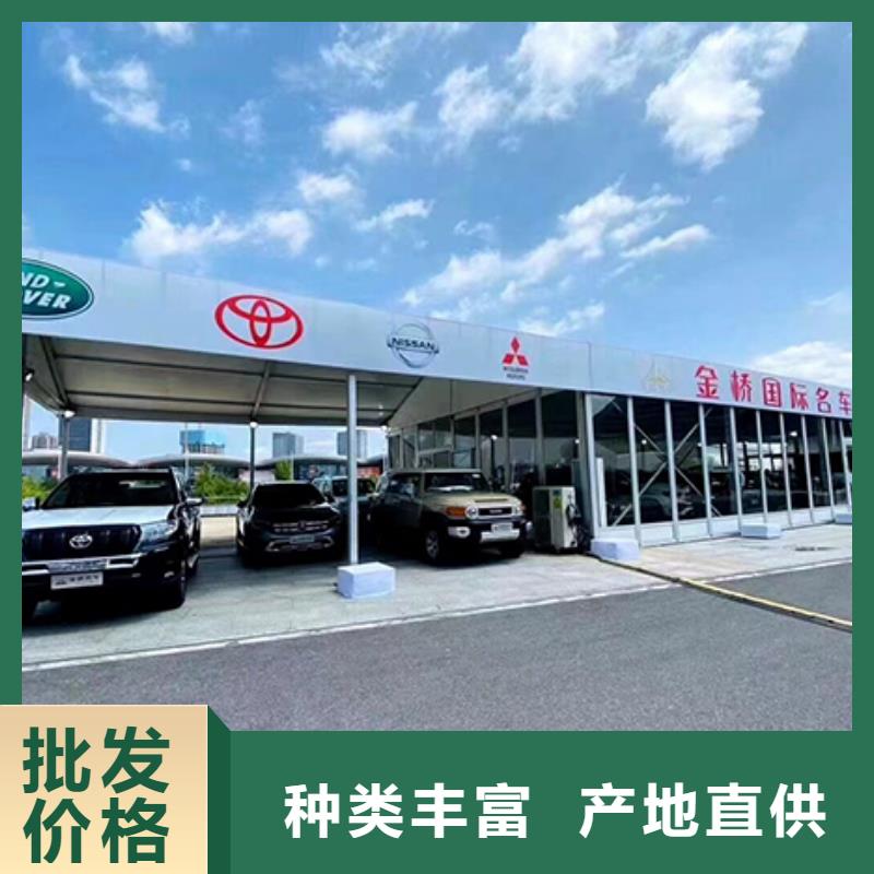 【沙發租賃出租歐式篷房效果滿意為止】