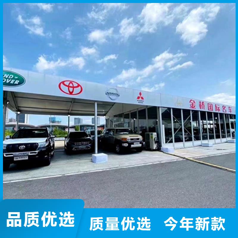 長方形沙發租賃了解更多