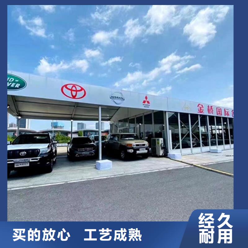 沙發(fā)租賃常用指南