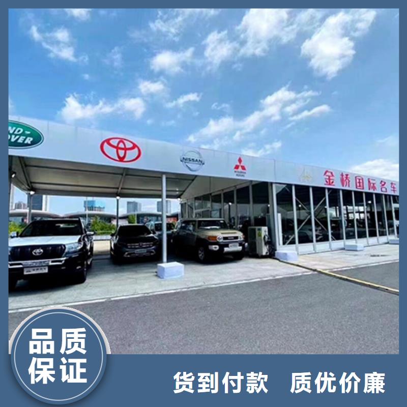 武漢沙發出租沙發墩出租九州