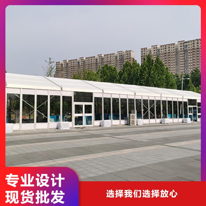 沙发租赁-篷房租赁出租服务热情