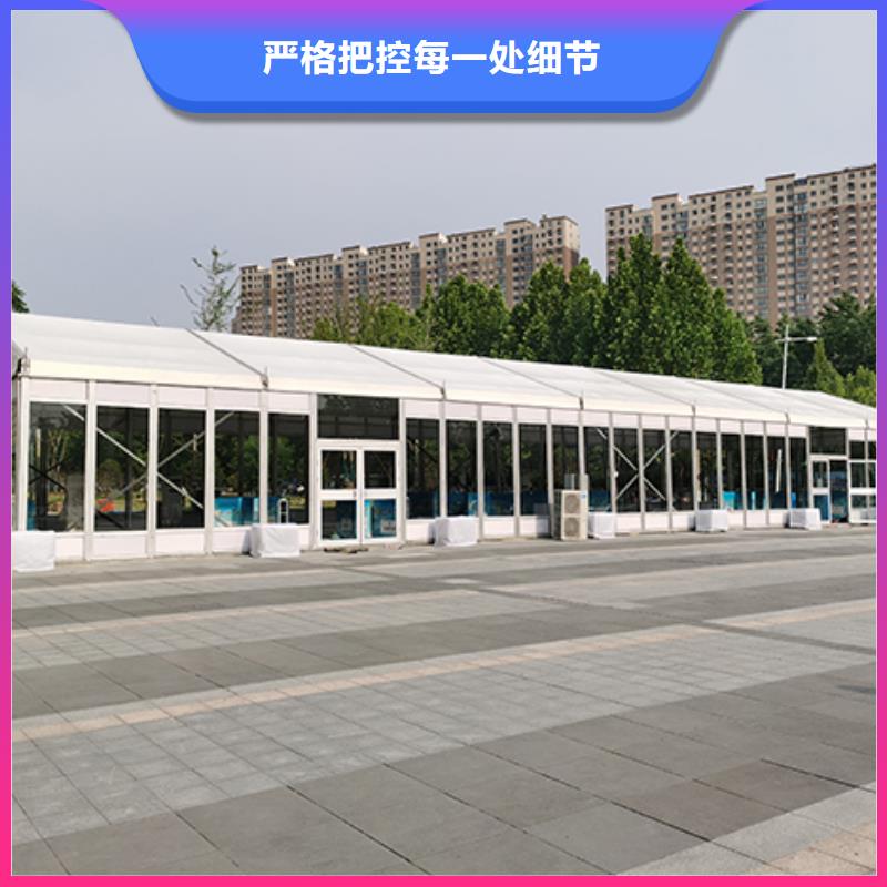 沙发租赁【玻璃篷房出租】品质好
