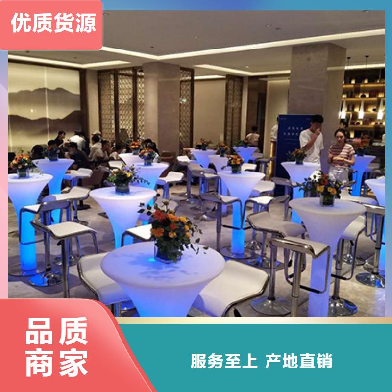 武漢單人沙發出租長條沙發出租卡座沙發凳