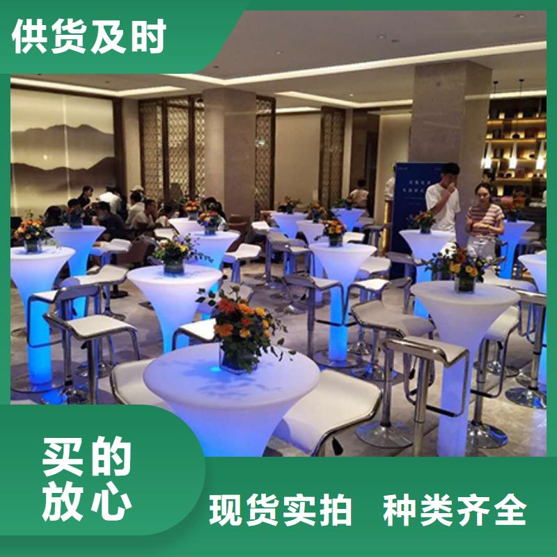 活动篷房租赁视频-活动篷房租赁-湖南省湘西|张家界|怀化|邵阳|永州当地经销商